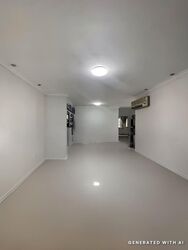 Moulmein Road (D11), Apartment #553351081